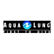 Aqua lung