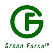 Green Force