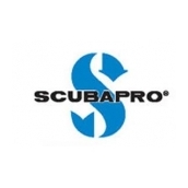 Scubapro