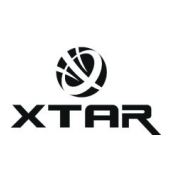 Xtar